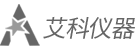 實戰(zhàn)人網(wǎng)