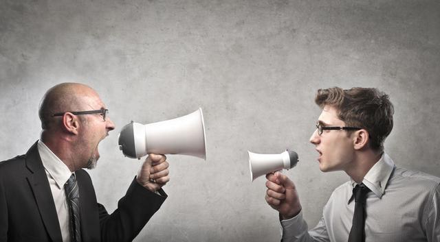 百度高德口水戰升級：新興市場引發巨頭爭奪