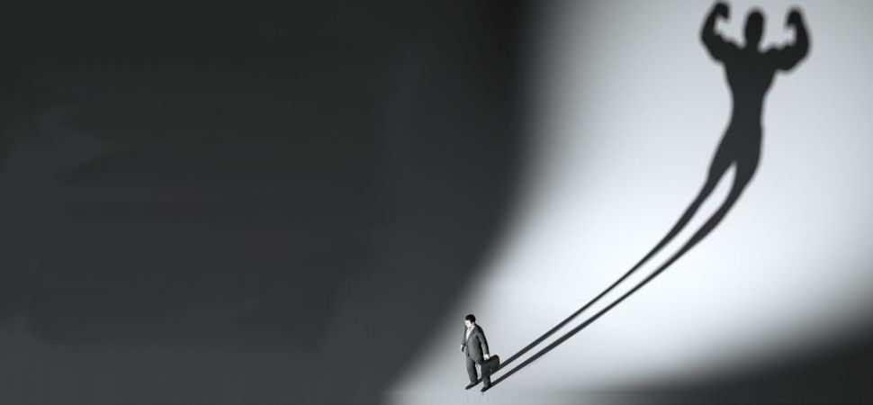 讓有影響力的人來幫我們營銷——影響者營銷方法