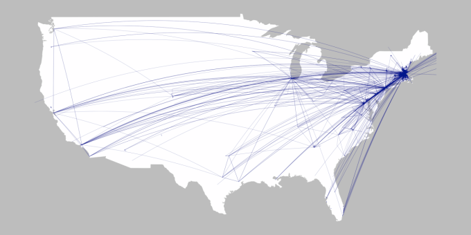 病毒式營銷成就冰桶挑戰,1億捐款述說營銷的成功