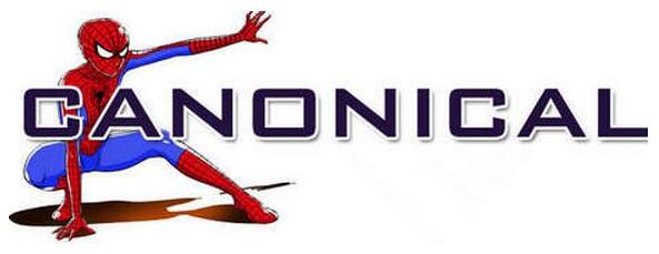 不讓權重分散！如何使用canonical標簽優化非規范網頁？