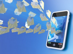 APP營銷難嗎?常見的APP營銷方法有效嗎?