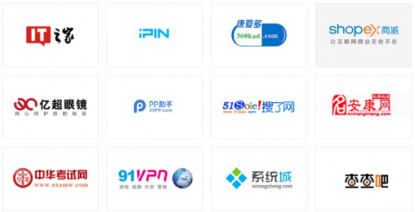 十條建議 打造網站核心競爭力