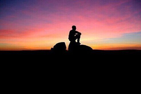 這是一份創業的感想，但也敲醒了很多人 經驗心得