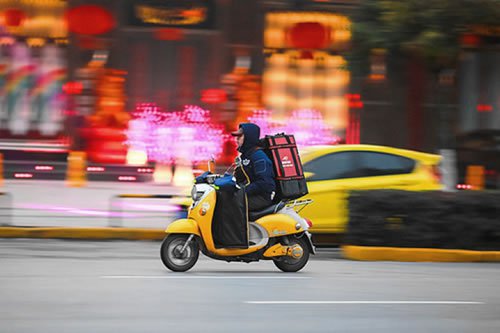 2016正在遠(yuǎn)去的消費(fèi)互聯(lián)網(wǎng)時(shí)代 經(jīng)驗(yàn)心得