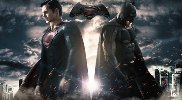 利用超級電影資源來賺錢 原來高手都這么玩