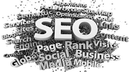 導致網站優化過度的致命錯誤,你還在犯嗎?