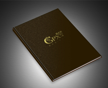 深圳桂品軒葡萄酒莊形象