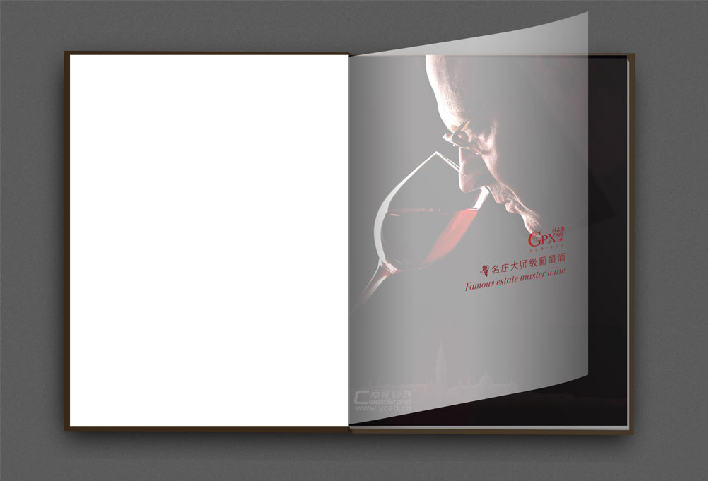 深圳產(chǎn)品畫冊設(shè)計