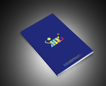 深圳沐陽塑膠模具公司形