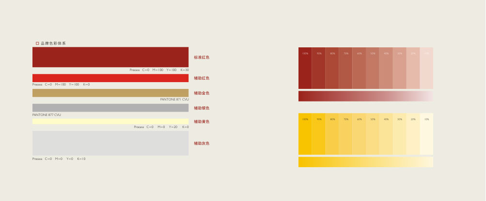 中國手機設計大賽