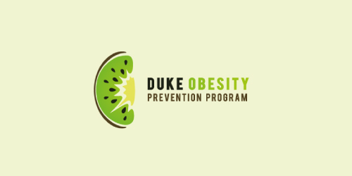 水果、蔬菜元素標(biāo)志設(shè)計(jì)欣賞