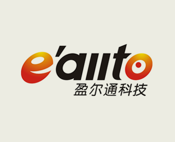 深圳盈爾通智能手機配件公司lo