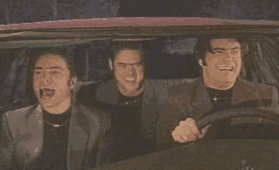 2016網絡流行語第八名:老司機(火爆指數:★★★)