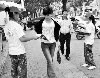 怎么利用傳單來提高品牌形象