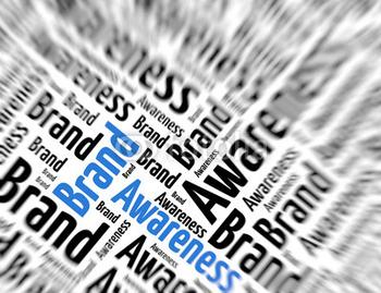 企業缺乏品牌意識的幾個原因