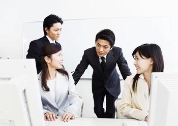 品牌對中小企業(yè)的作用