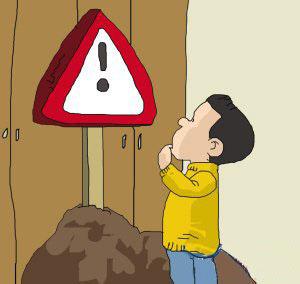 廣告策略規劃的注意事項