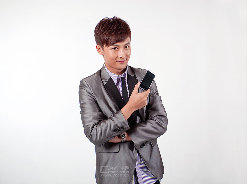 真我手機(jī)品牌定位