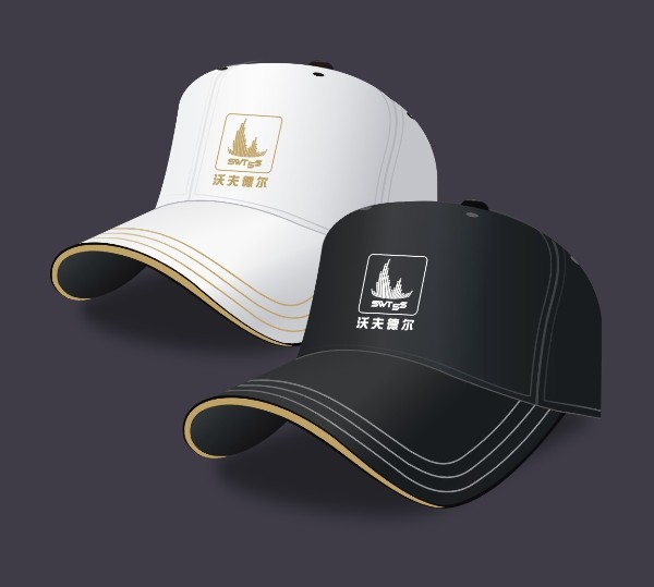 先歌國際 平面設計