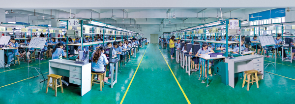 形象設計 畫冊設計 標志設計