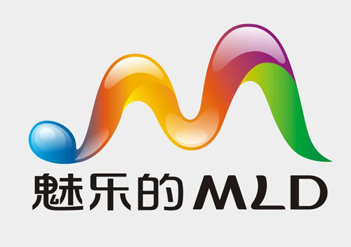 畫冊設計 vi設計 標志設計