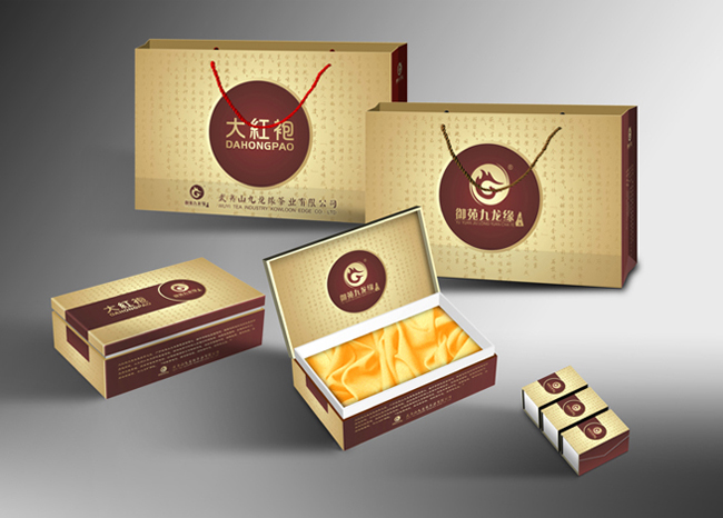 實戰人 品牌設計