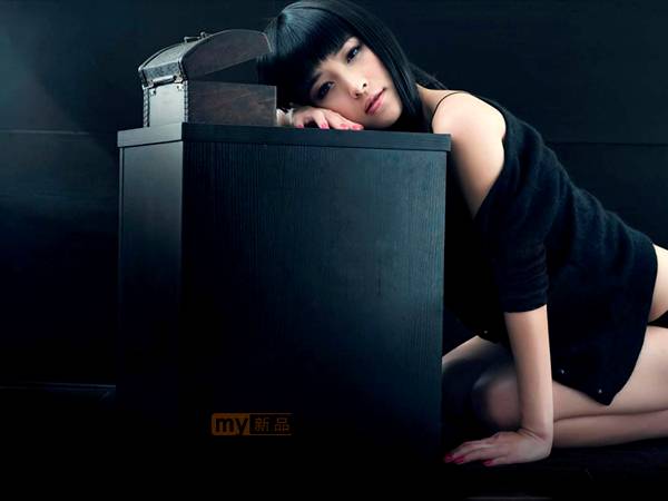 原創設計 實戰人