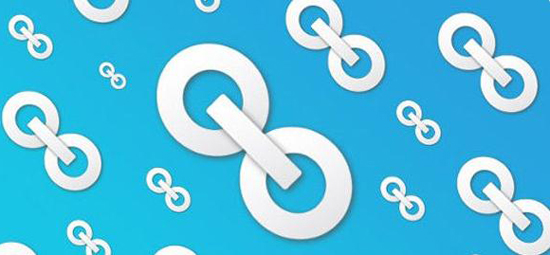 站內鏈接的重要性!網站內鏈有哪些作用?