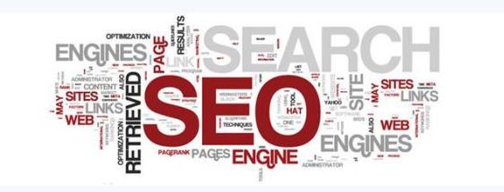 做網站時如何選擇合適的關鍵詞