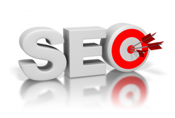 灰色行業(yè)SEO排名：搜索引擎算法的不斷升級該如何應對？