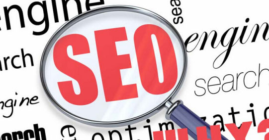 20條SEO優(yōu)化必須知道的專業(yè)術(shù)語