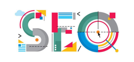 20條SEO優(yōu)化必須知道的專業(yè)術(shù)語