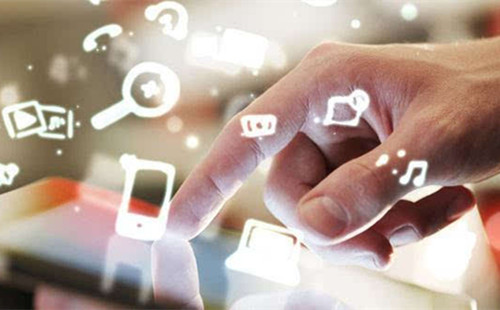 企業(yè)網(wǎng)站怎樣做好移動(dòng)端網(wǎng)站的SEO優(yōu)化思維