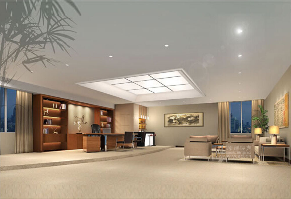 正集源形象設計