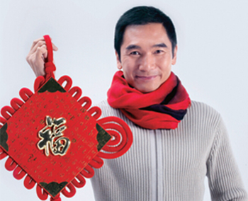  方中信:實戰人商業人物攝影作品 