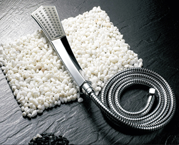 五金產品商業攝影