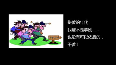 原創(chuàng)活動