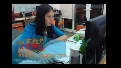 原創(chuàng)活動