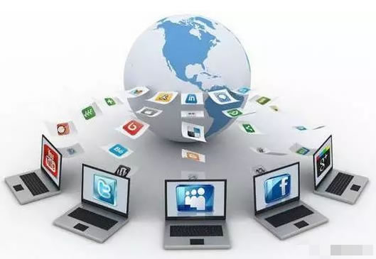 競價實戰操作:百度競價推廣創意撰寫