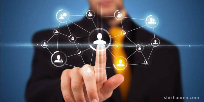 給本地互聯(lián)網(wǎng)創(chuàng)業(yè)新手的實(shí)用建議(少走幾年彎路)