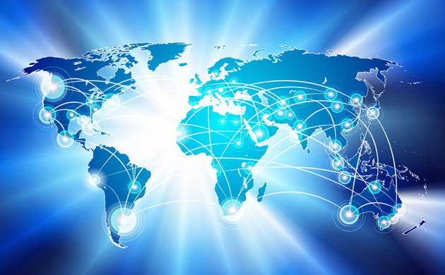 SEO優化和內容營銷沒有沖突而且是互補