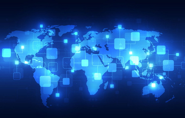 企業網站如何建設才能更好的獲得客戶和訂單