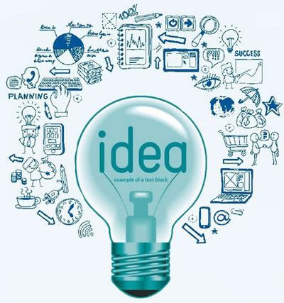 干貨:創業公司怎么免費做品牌推廣?