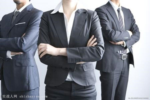 <b>做自媒體運營這11種行為將被粉絲拋棄！</b>