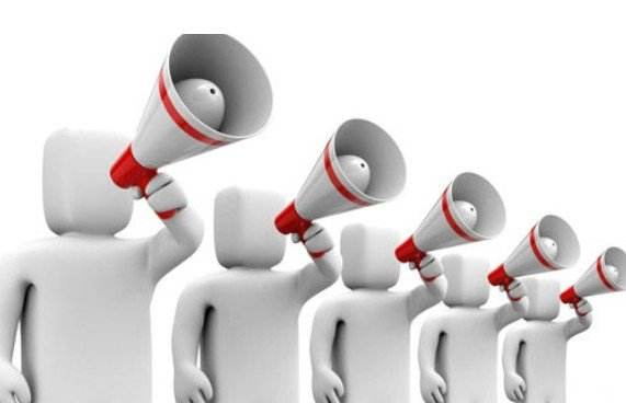 <b>內容創業者怎樣打造爆款內容產品？</b>