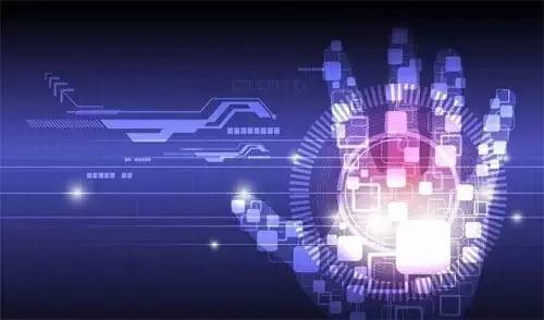 服裝企業網絡營銷推廣:傳統媒體和網絡媒體的營銷活動得失總結