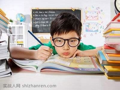 如何建設高逼格用戶喜愛的網站