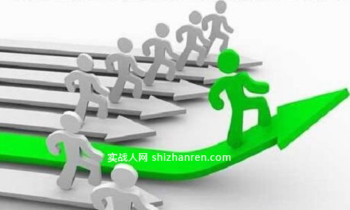 沙井網(wǎng)絡(luò)推廣公司：關(guān)鍵詞的選擇技巧