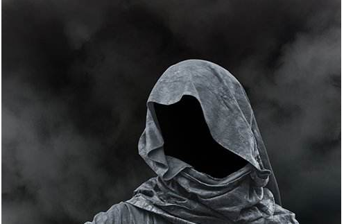 SEO干貨經驗分享:引爆網站流量的絕密方法!